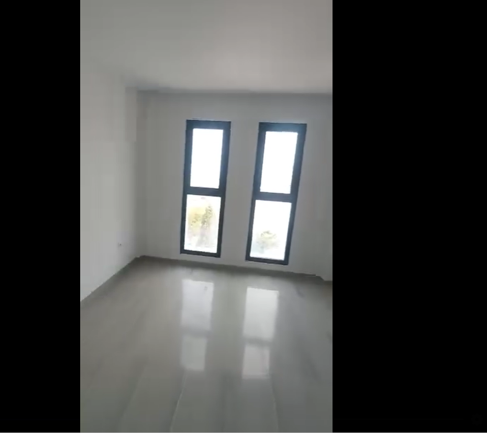 Location&nbsp;Appart. 3 pi�ces