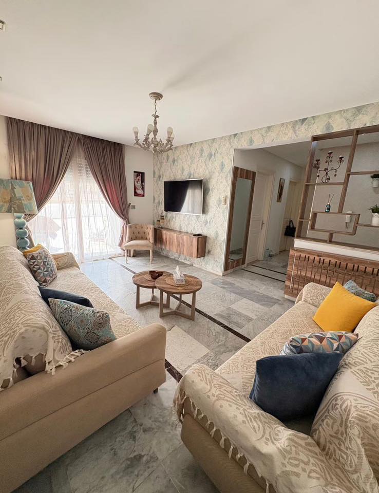 Location&nbsp;Appart. 2 pi�ces