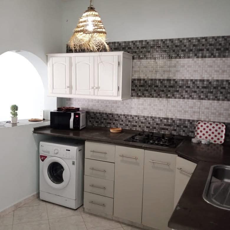 Location&nbsp;Appart. 2 pi�ces