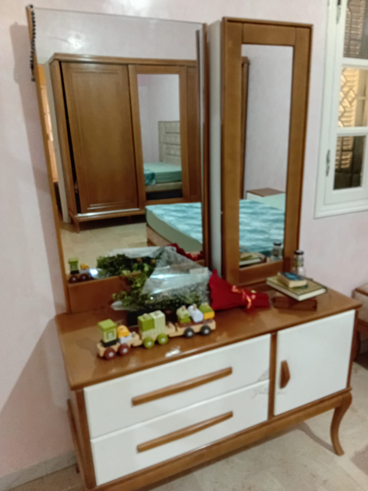 Chambres � coucher&nbsp;Chambres � coucher