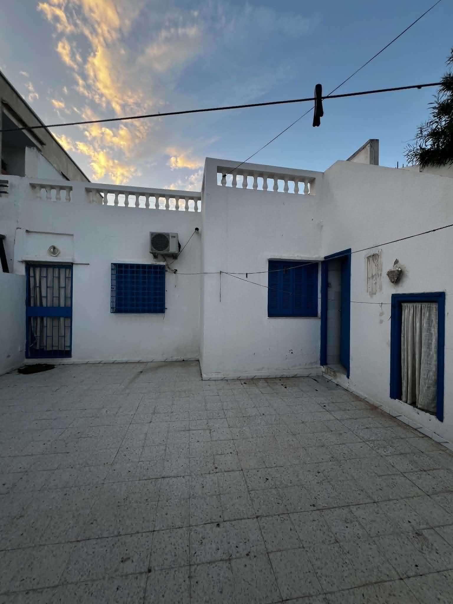 Vente&nbsp;Maisons