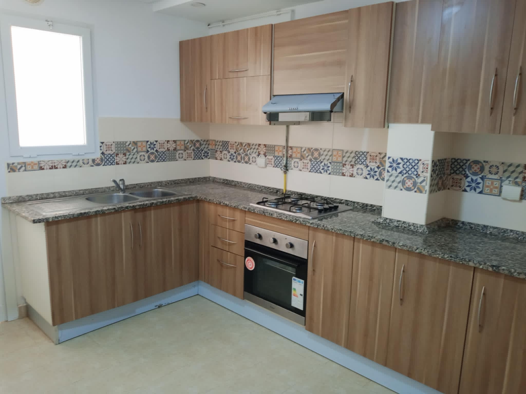 Location&nbsp;Appart. 4 pi�ces