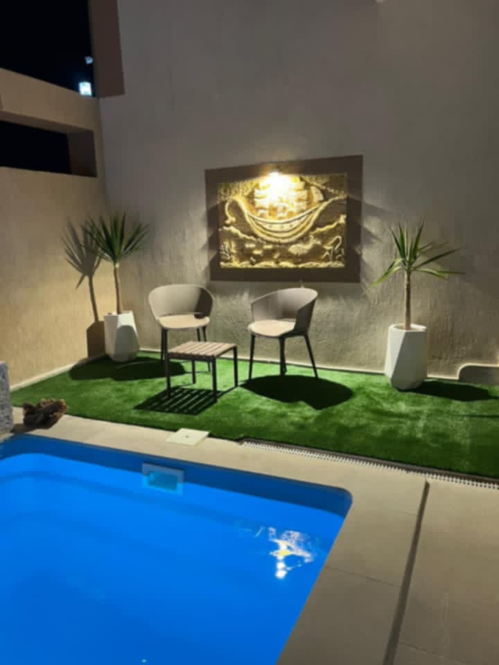 Hammam El Ghezaz&nbsp;Hammam El Ghezaz&nbsp;Location&nbsp;Maisons&nbsp;Villa sidi mansour