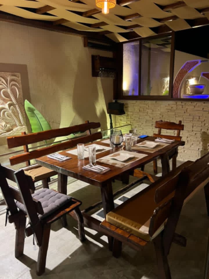 Hammam El Ghezaz&nbsp;Hammam El Ghezaz&nbsp;Location&nbsp;Maisons&nbsp;Villa sidi mansour
