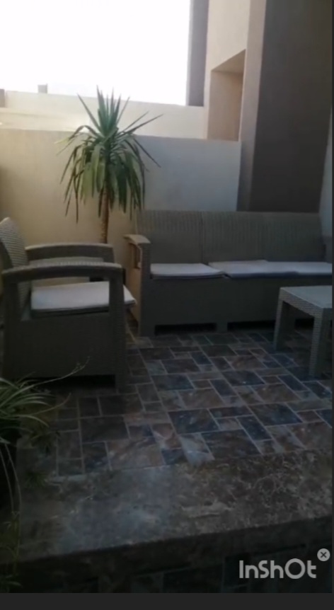 Location vacances&nbsp;Appart. 4 pi�ces