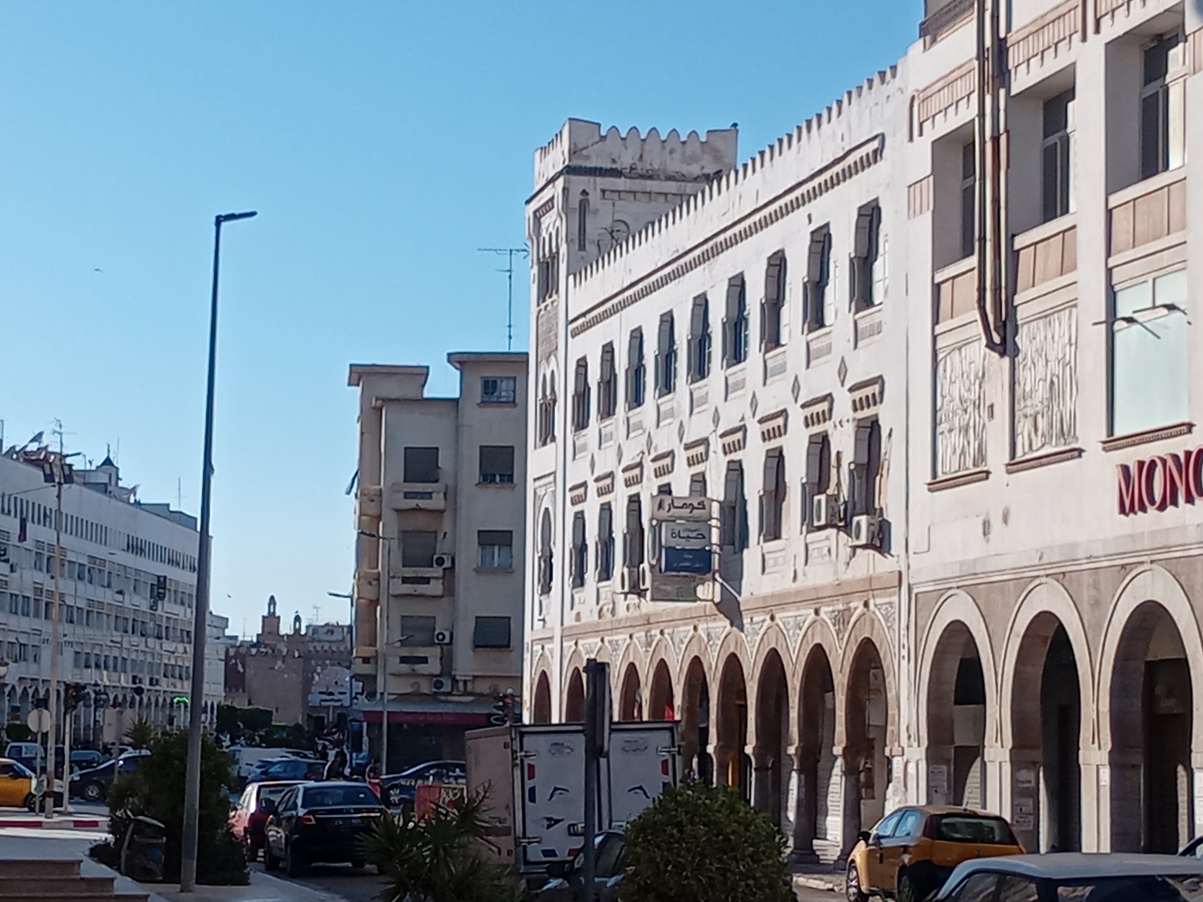 Location vacances&nbsp;Appart. 1 pi�ce