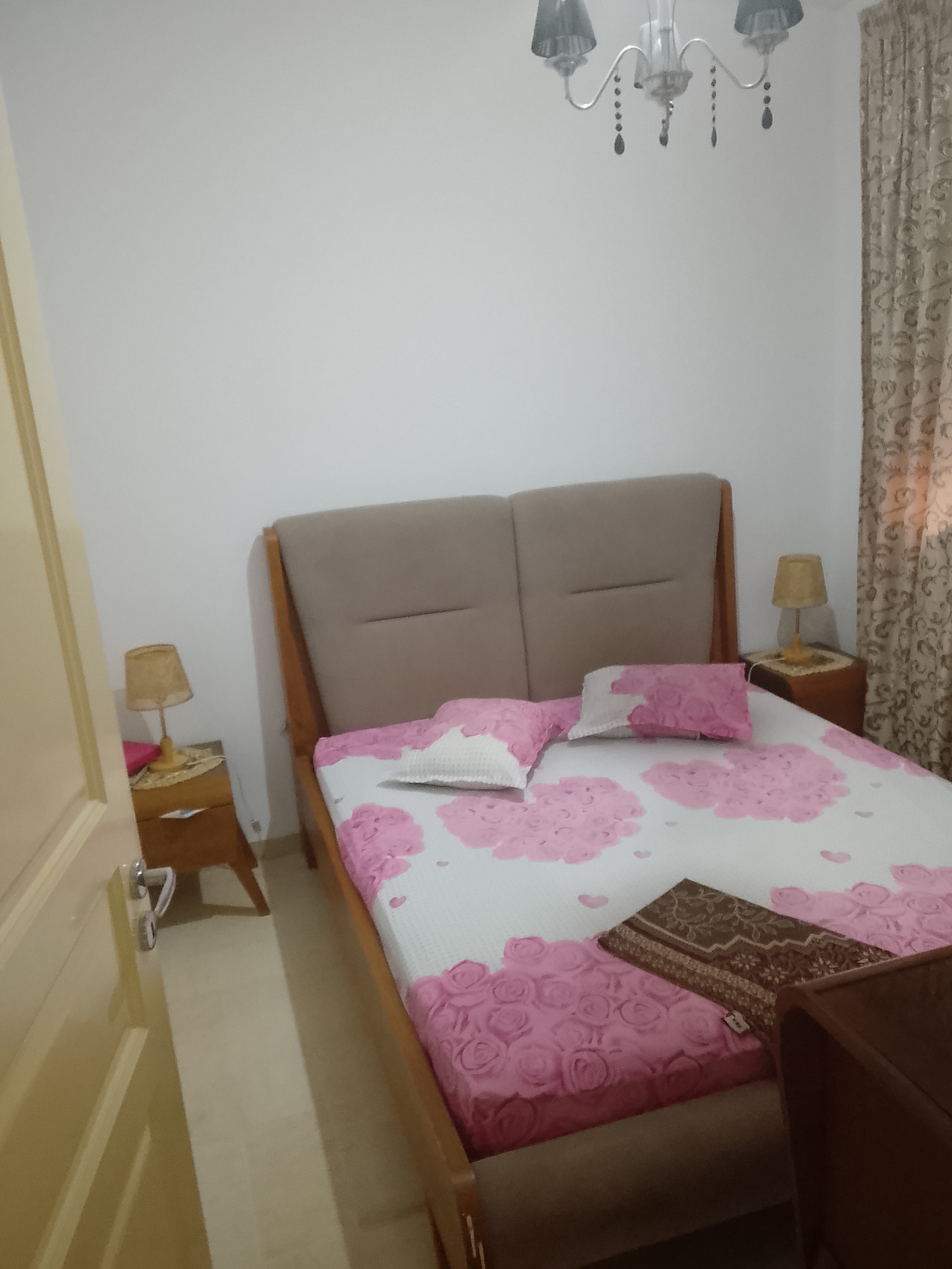 Vente&nbsp;Appart. 3 pi�ces