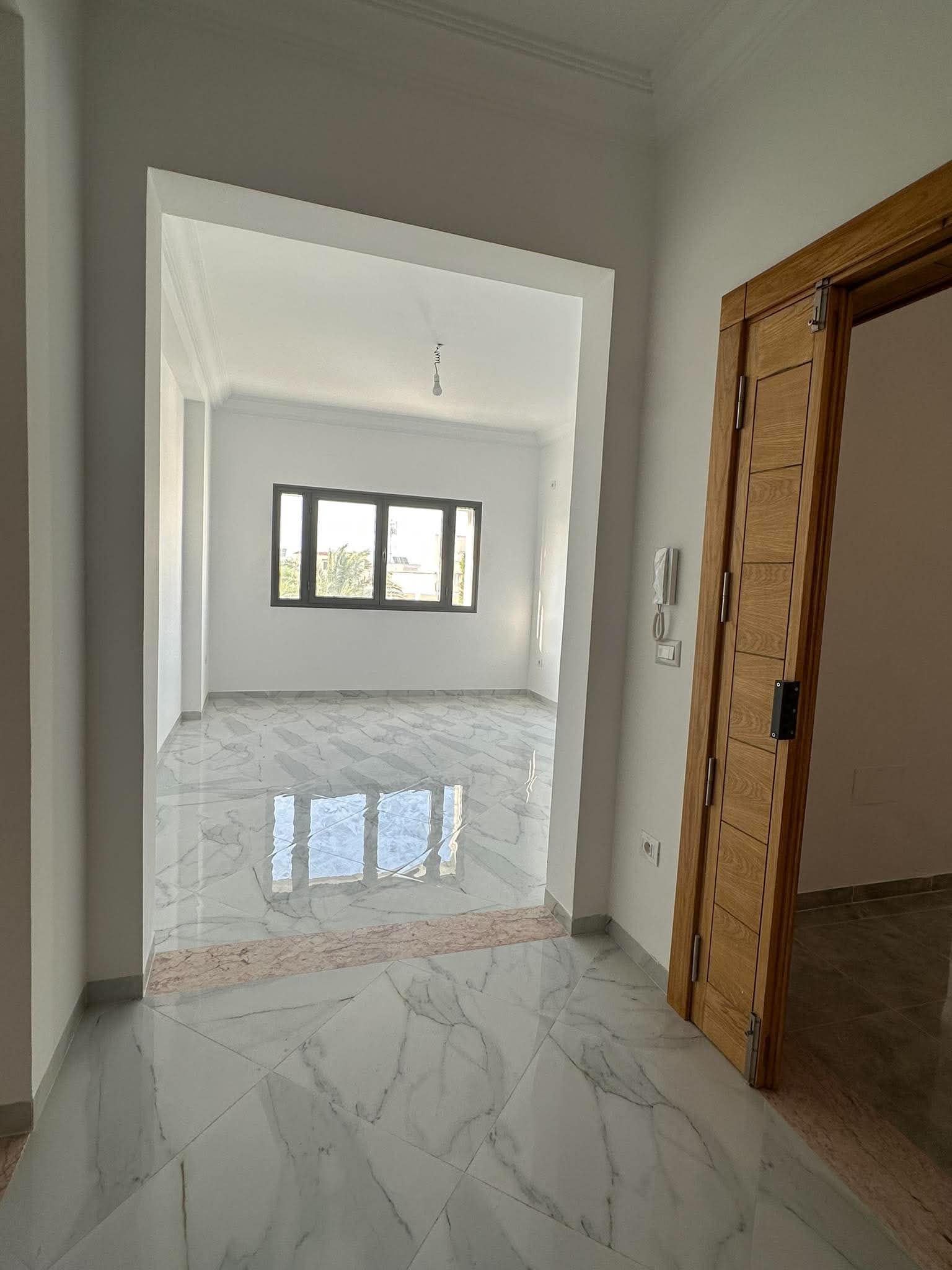 El Mourouj&nbsp;El Mourouj&nbsp;Location&nbsp;Appart. 2 pi�ces&nbsp;Appartement s2 � mourouj4