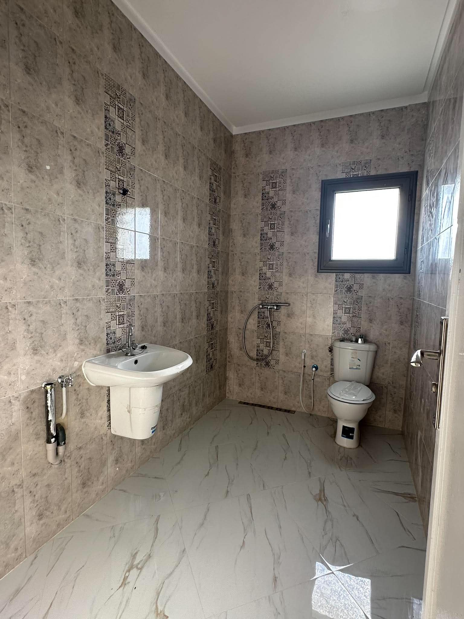 El Mourouj&nbsp;El Mourouj&nbsp;Location&nbsp;Appart. 2 pi�ces&nbsp;Appartement s2 � mourouj4