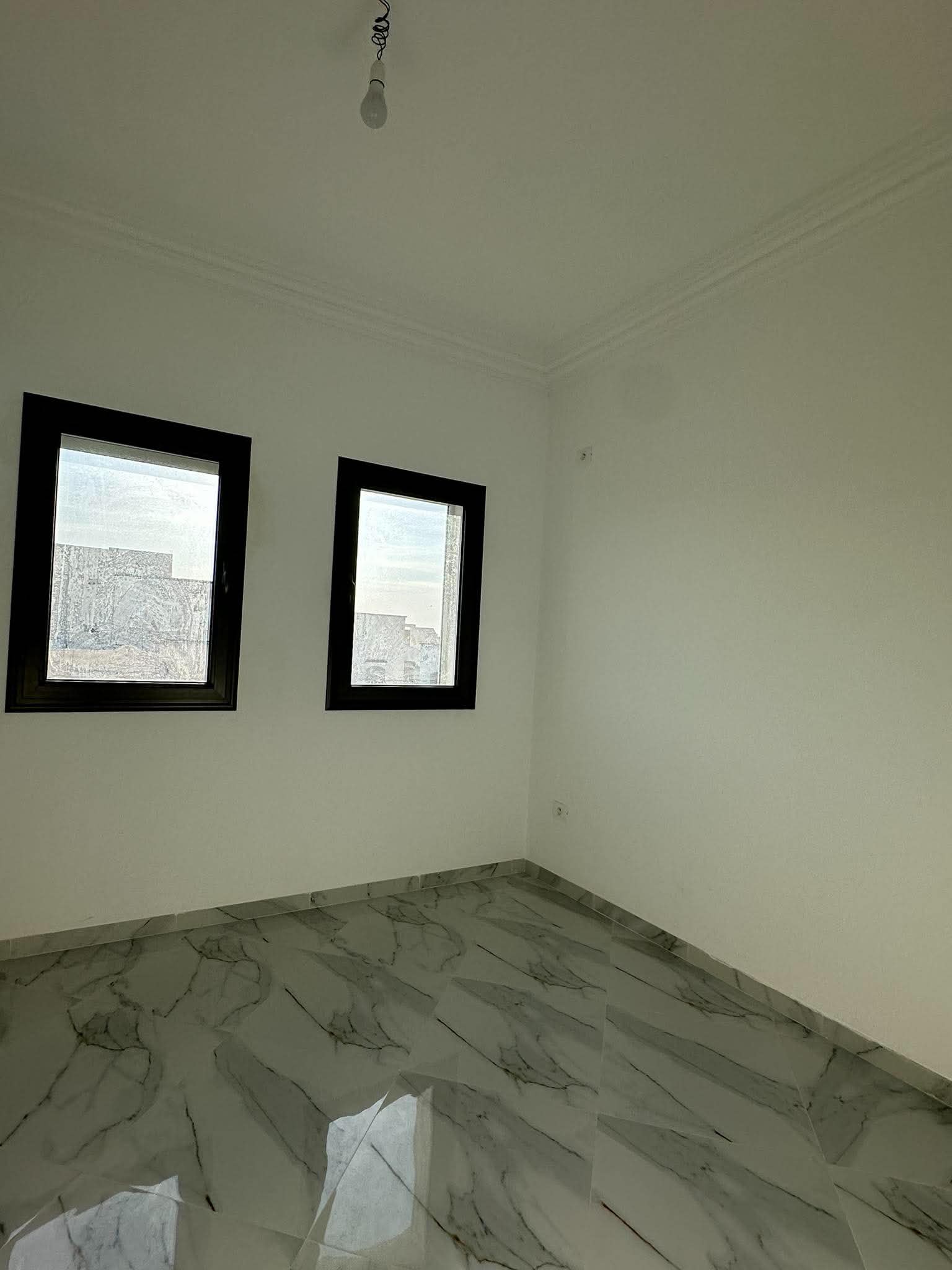 Location&nbsp;Appart. 2 pi�ces