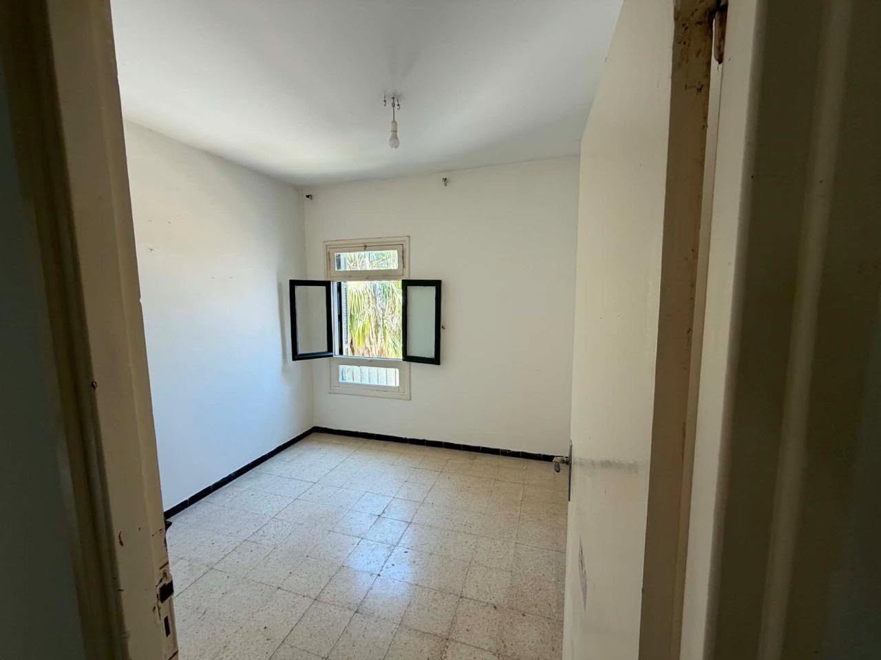 Location&nbsp;Appart. 3 pi�ces