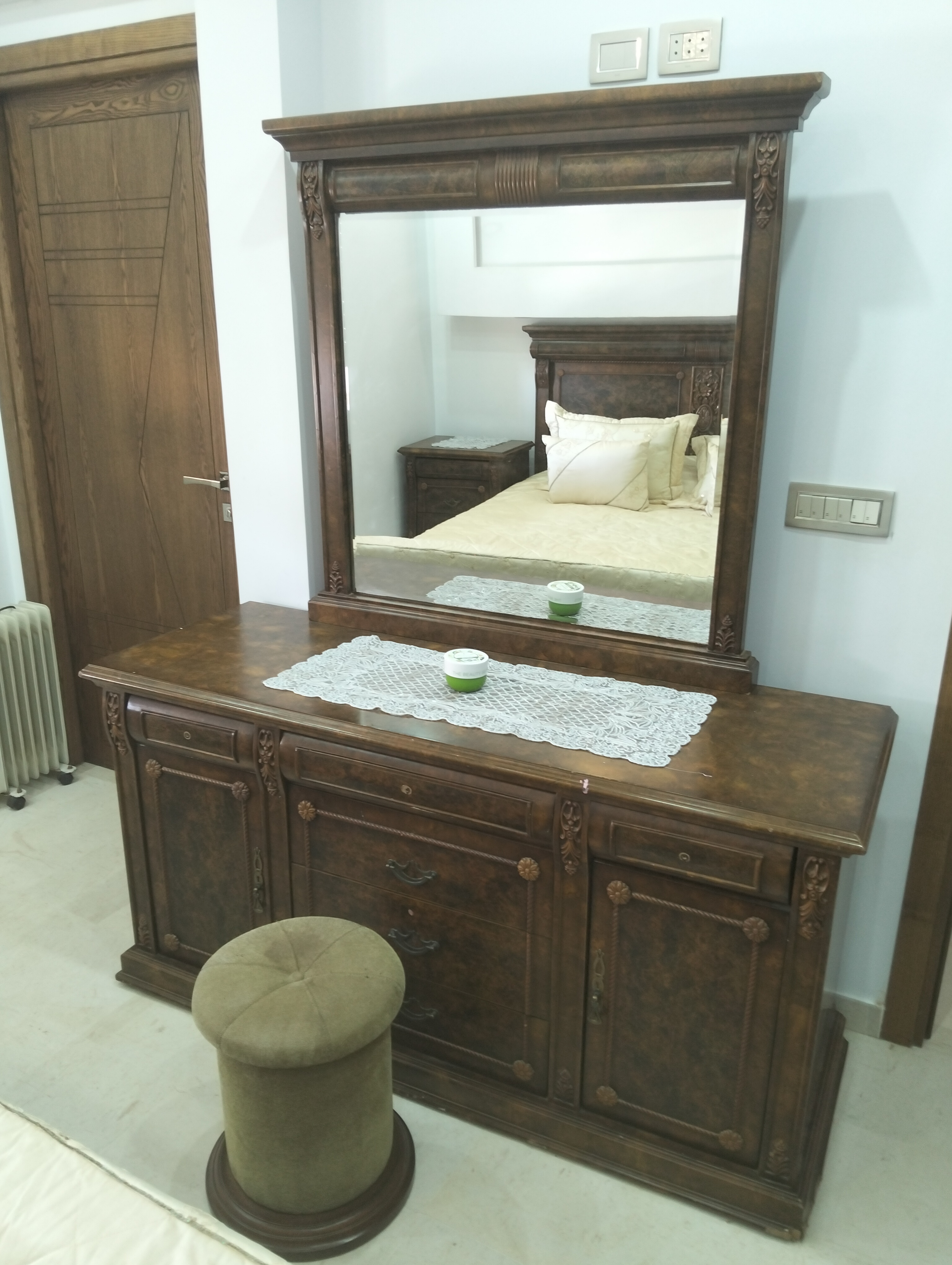 Chambres � coucher&nbsp;Chambres � coucher