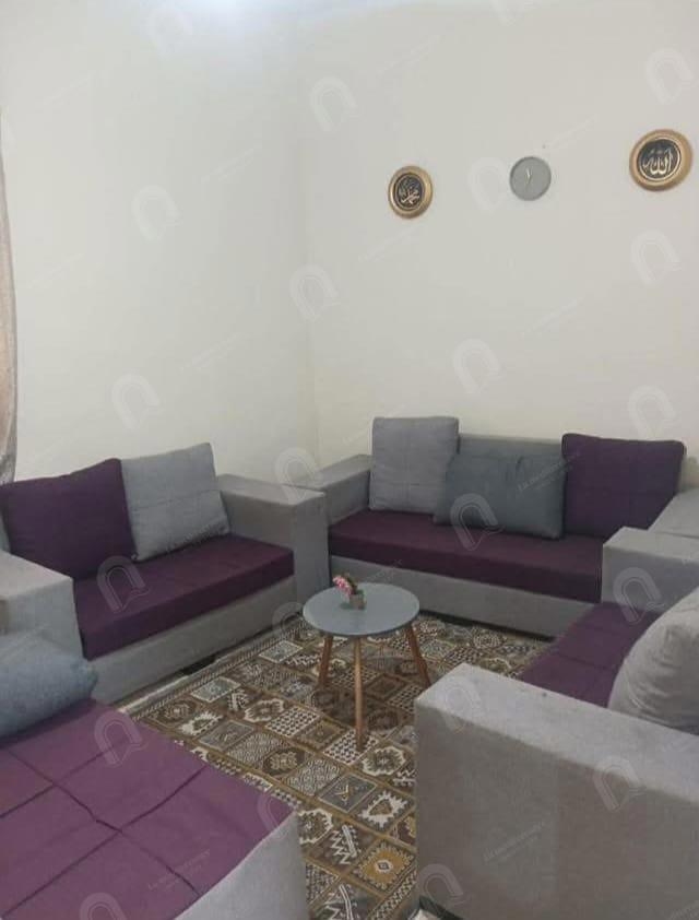 Location&nbsp;Appart. 2 pi�ces