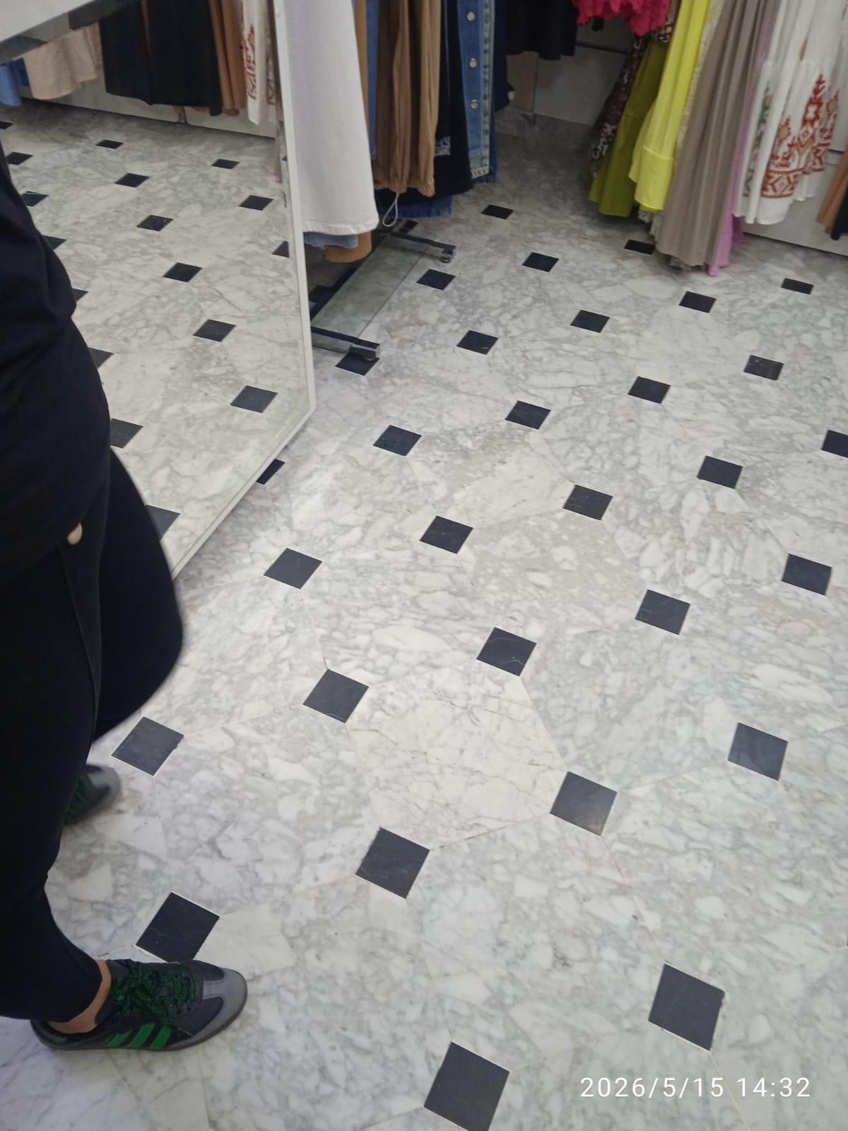 Location&nbsp;Autre
