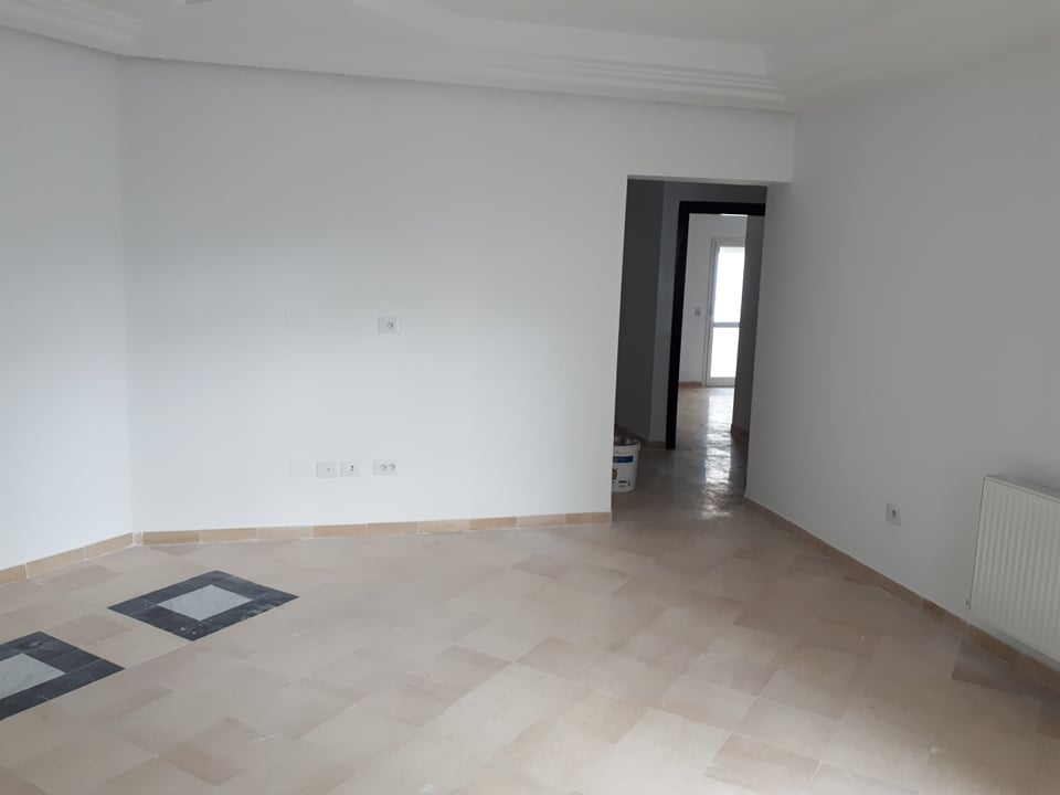 Location&nbsp;Appart. 2 pi�ces