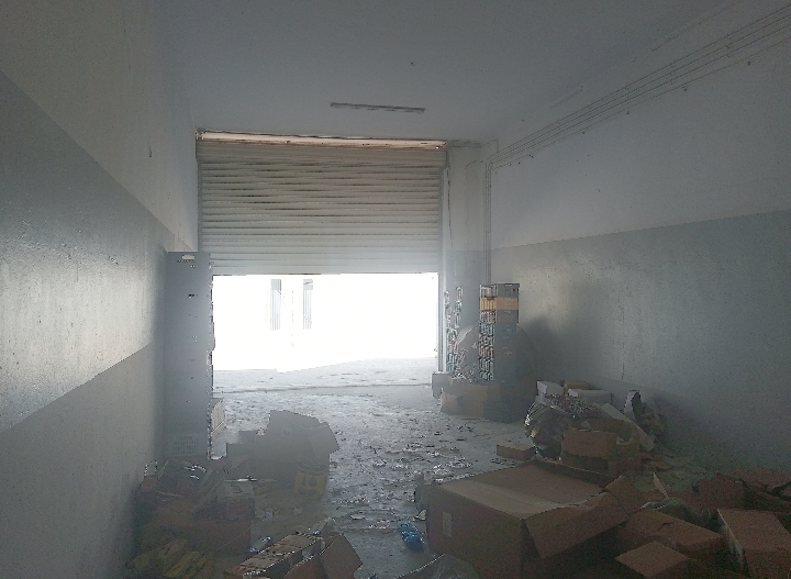 Location&nbsp;Surfaces