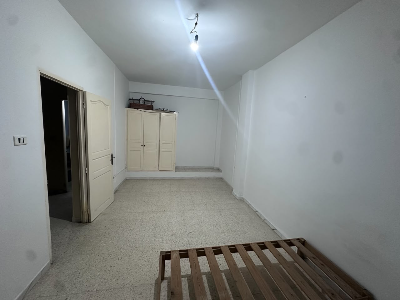 Location&nbsp;Appart. 1 pi�ce