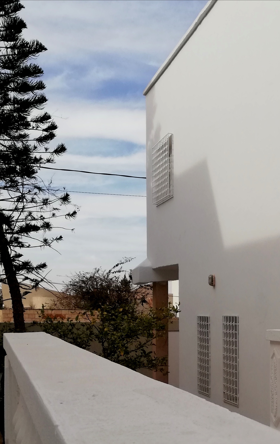 Vente&nbsp;Maisons