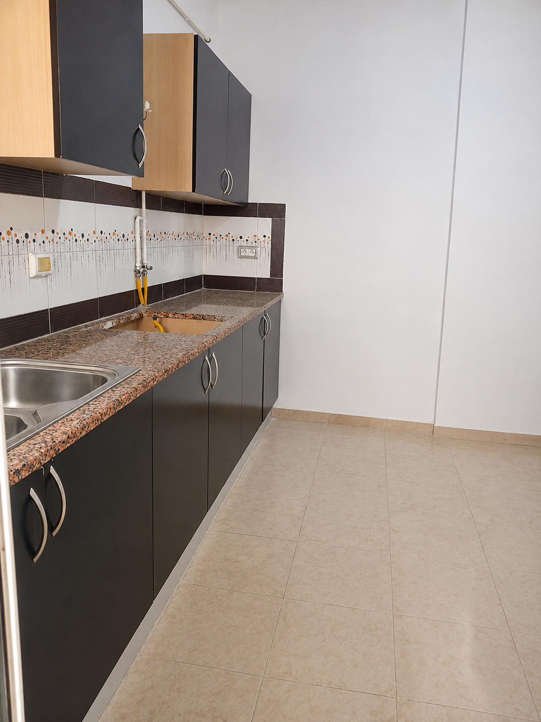 Vente&nbsp;Appart. 4 pi�ces