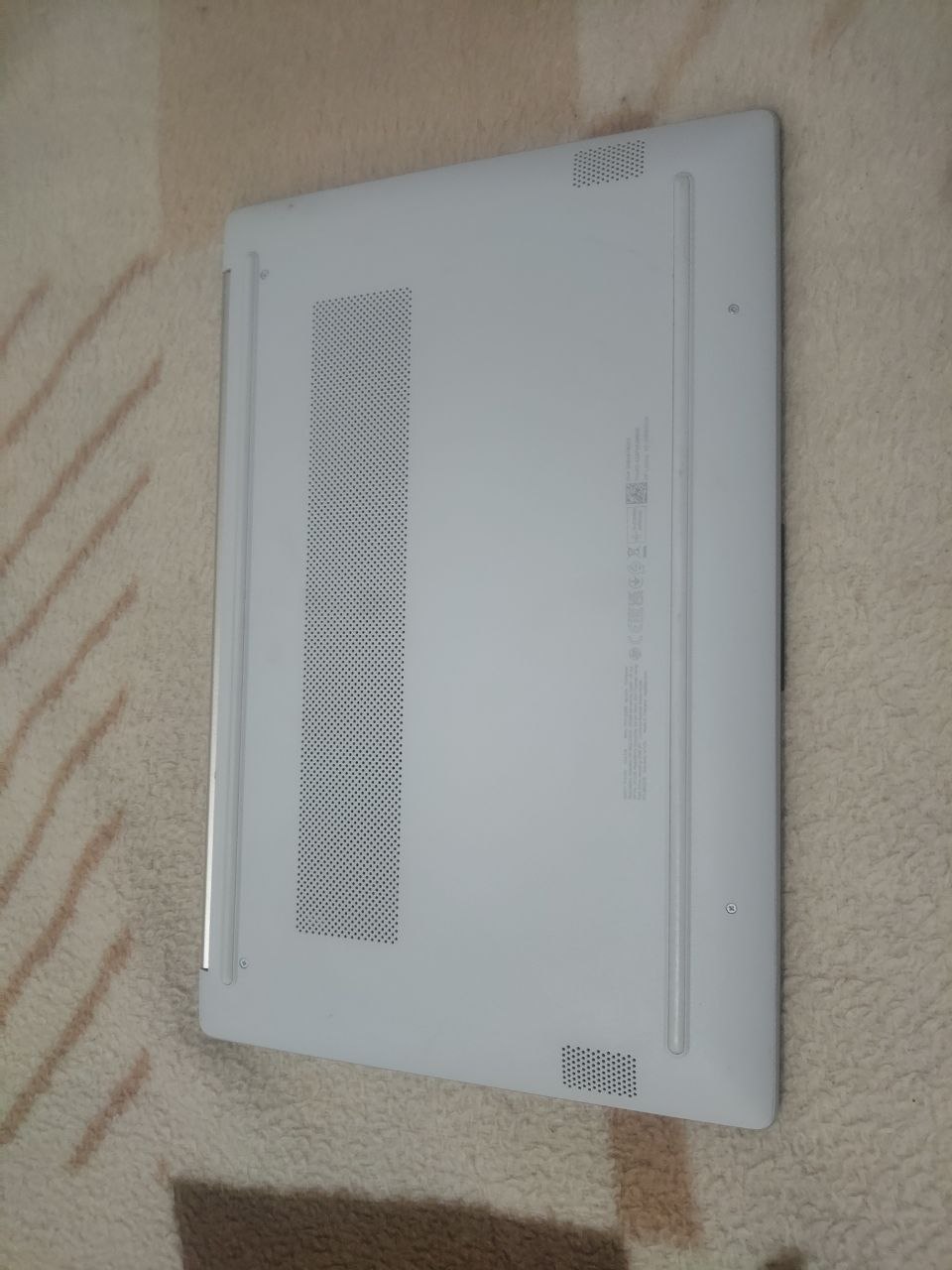 HP  / Compaq&nbsp;Autre