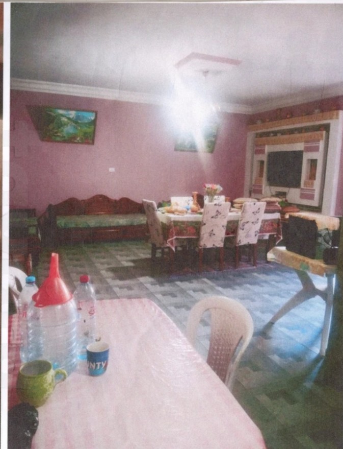 Vente&nbsp;Maisons