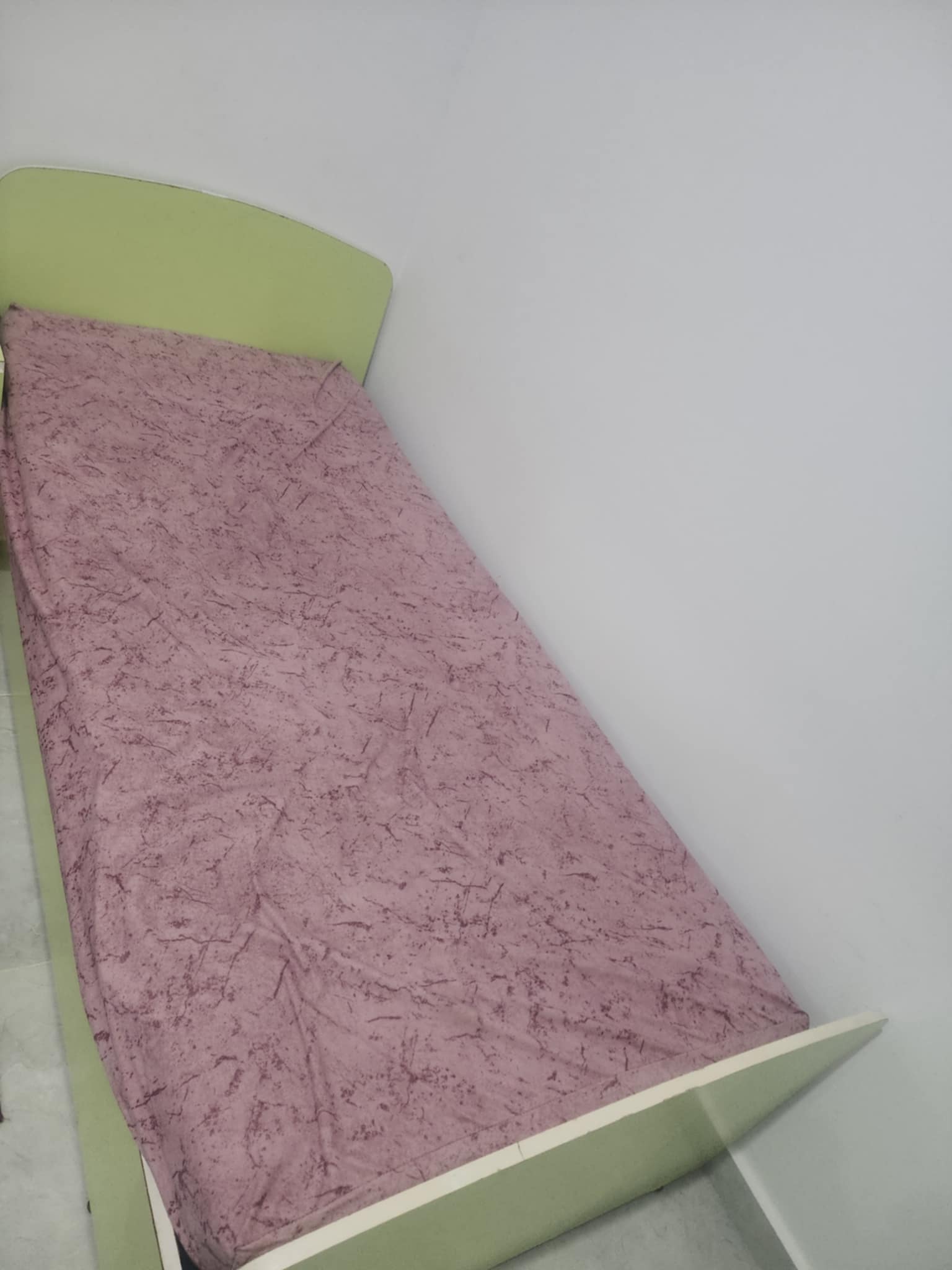 Chambres � coucher&nbsp;Chambres � coucher