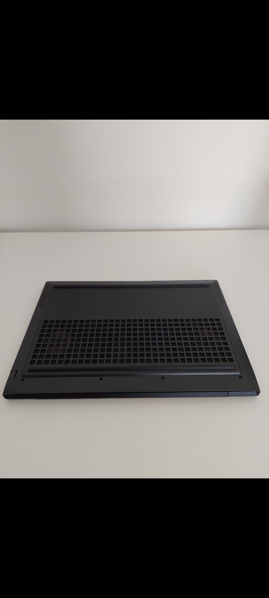 HP  / Compaq&nbsp;Autre