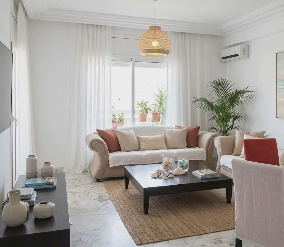 Location&nbsp;Appart. 1 pi�ce