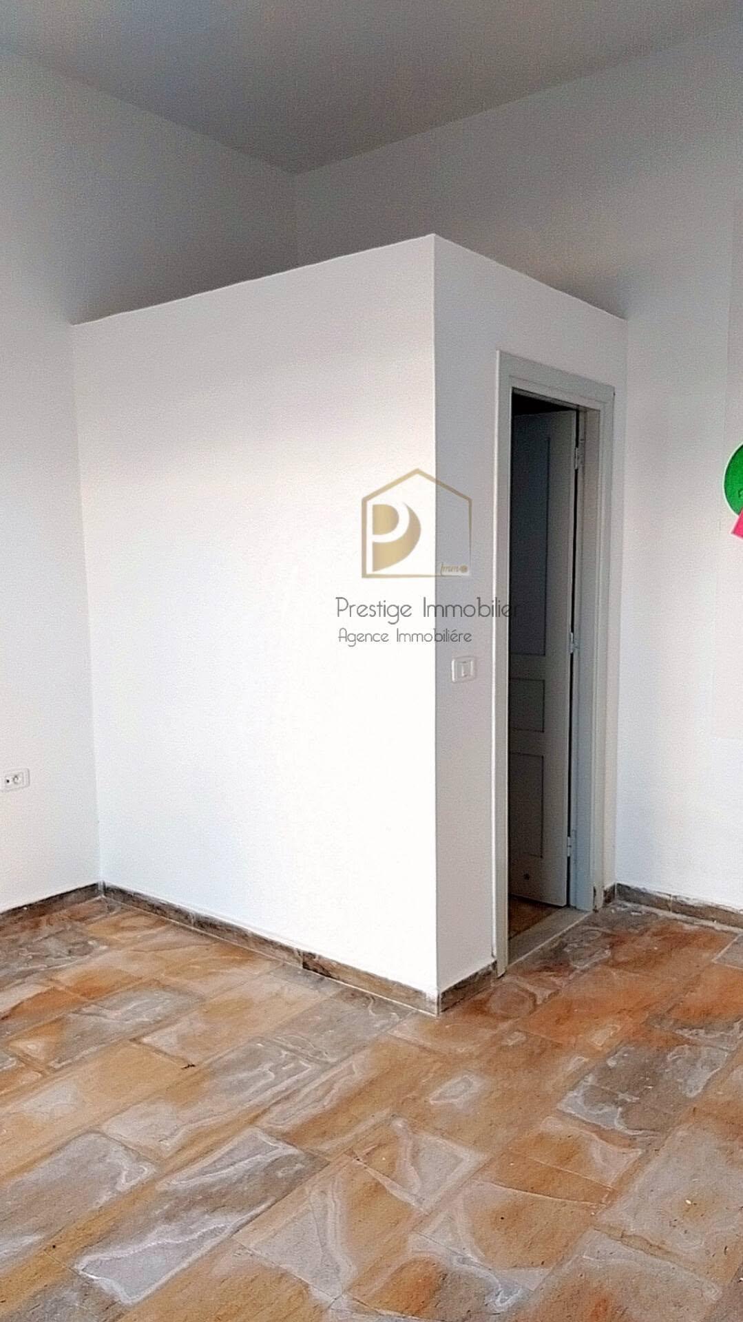 Hammam Chatt&nbsp;Borj Cedria&nbsp;Location&nbsp;Autre&nbsp;Loc 1 � commerce