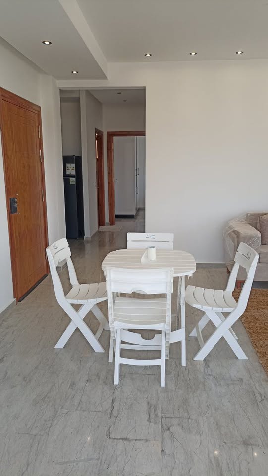 Location vacances&nbsp;Appart. 2 pi�ces