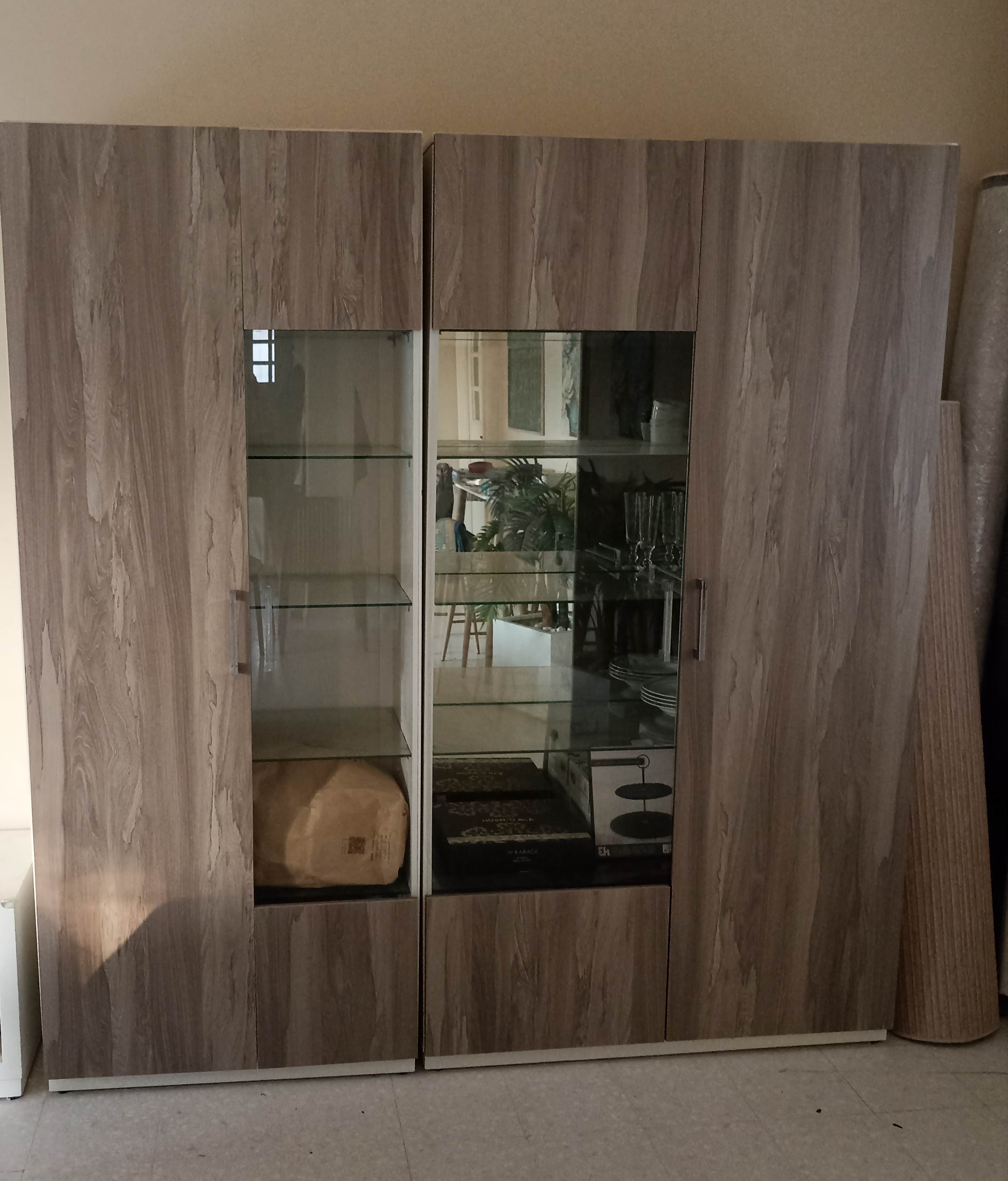 Salon - Salle � manger &nbsp;Autres