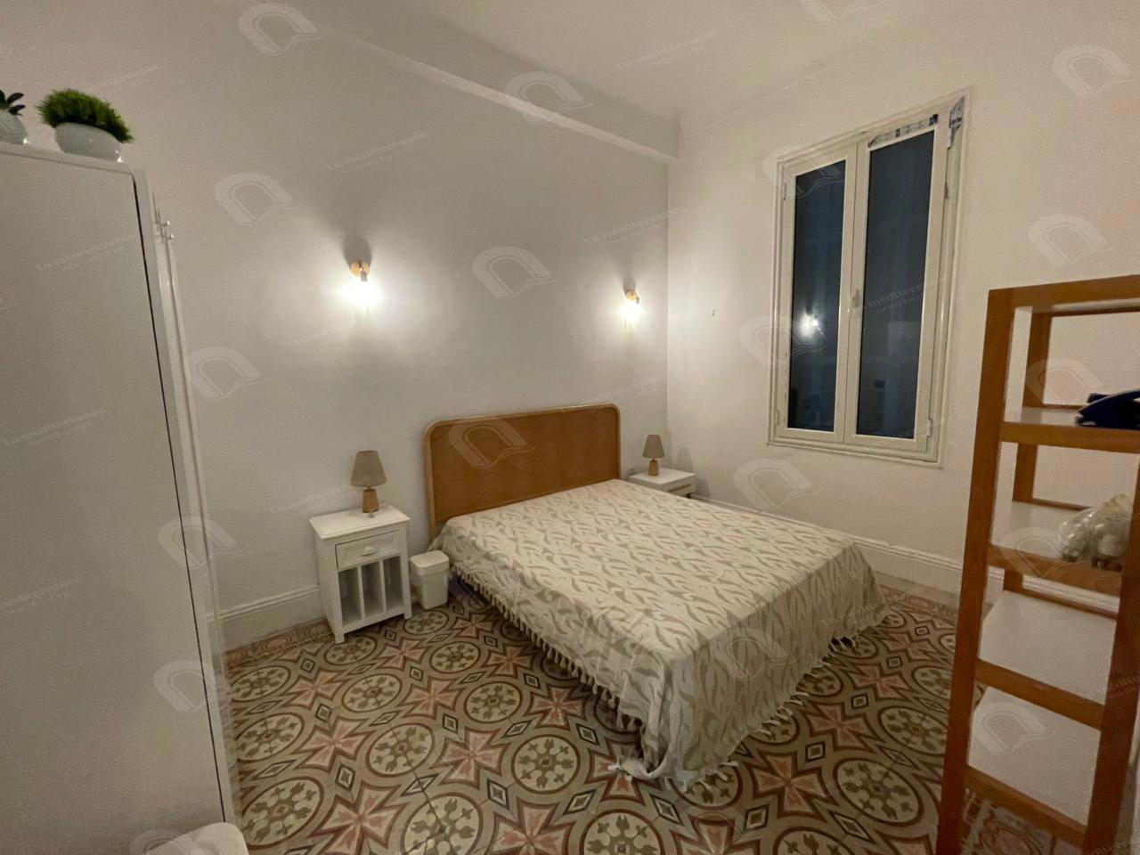 Location&nbsp;Appart. 2 pi�ces