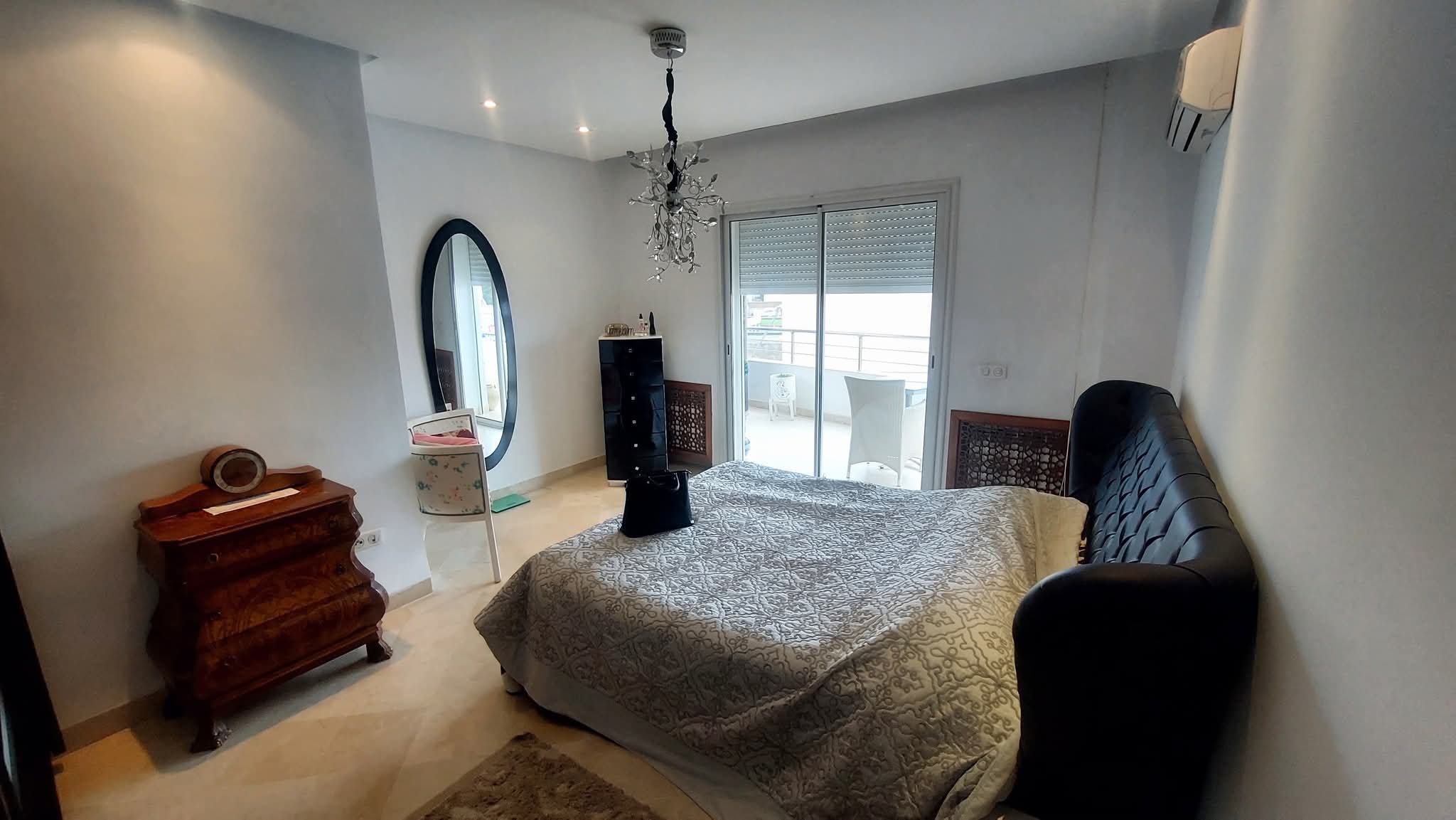Location&nbsp;Appart. 3 pi�ces