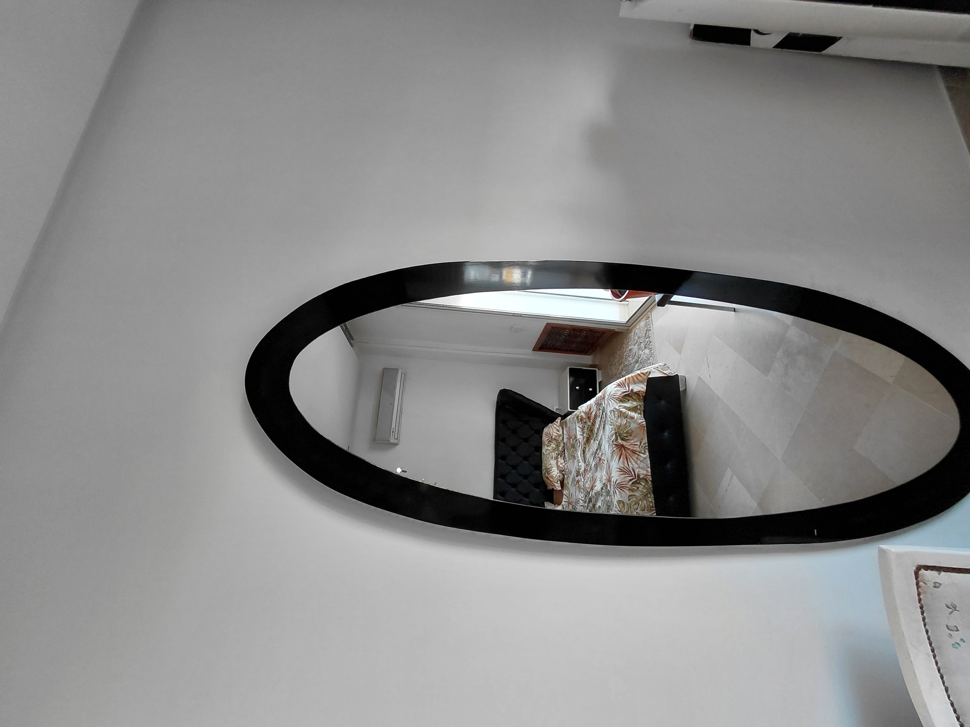 La Soukra&nbsp;Aeroport Tunis Carthage&nbsp;Chambres � coucher&nbsp;Chambres � coucher&nbsp;Chambre � coucher