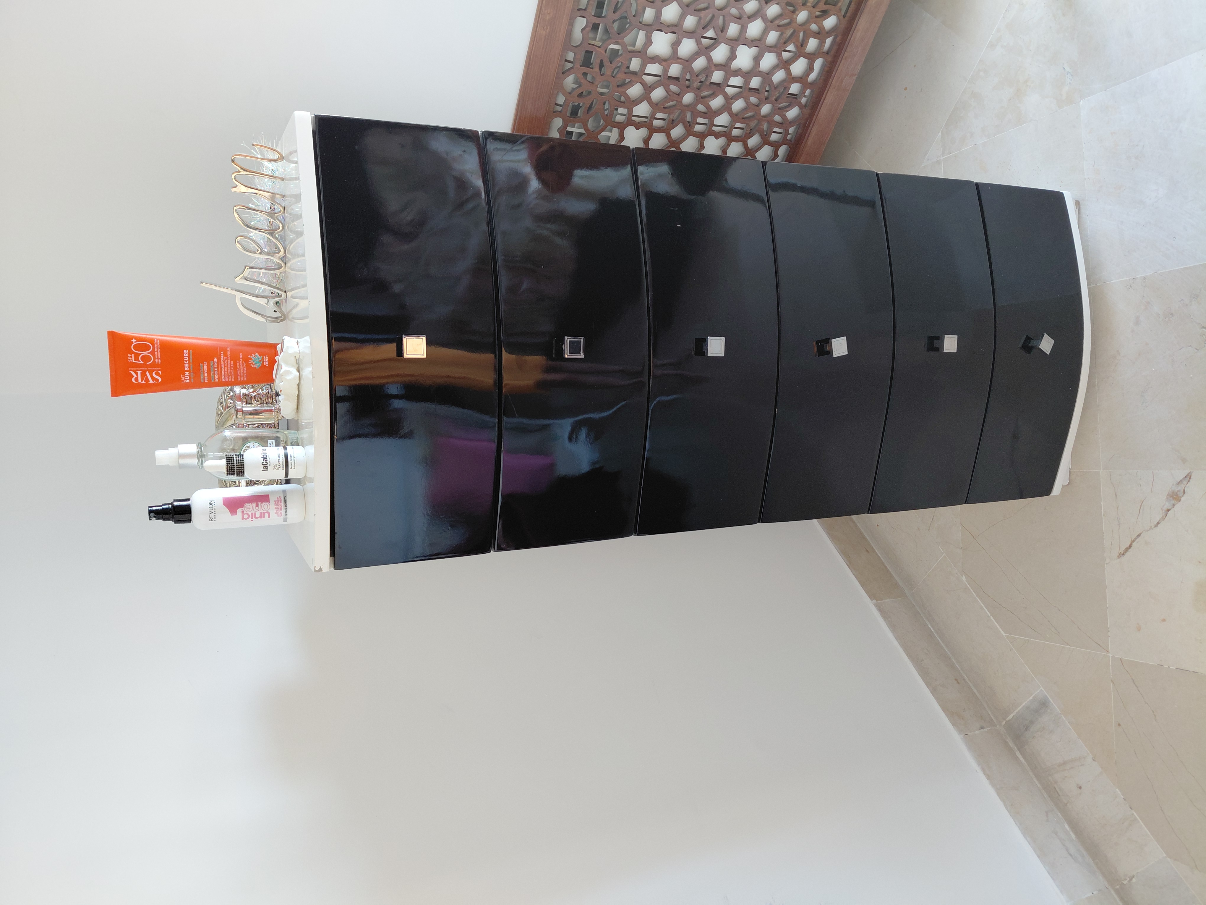 Chambres � coucher&nbsp;Chambres � coucher