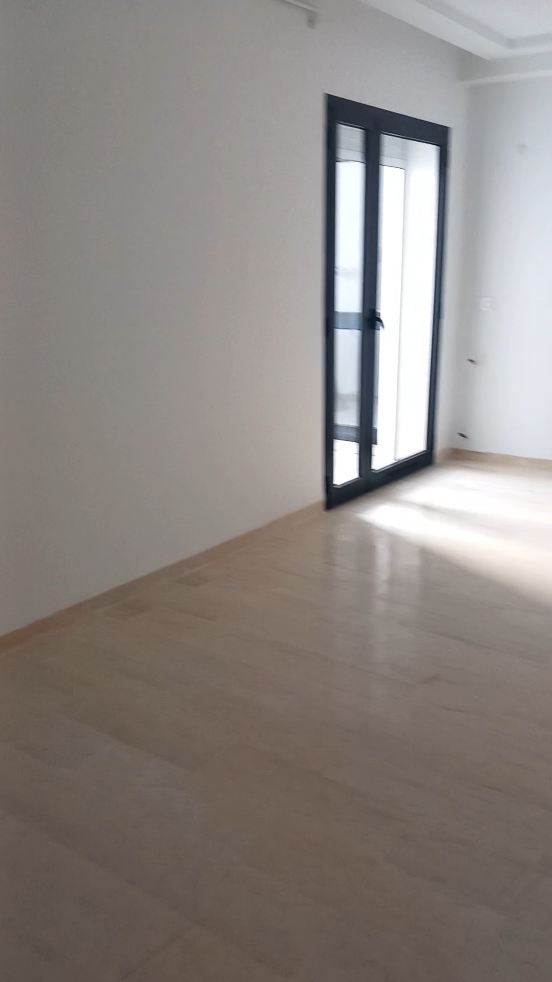 Ariana Ville&nbsp;Ariana&nbsp;Location&nbsp;Appart. 4 pi�ces&nbsp;Appartement neuf jamais habitu�