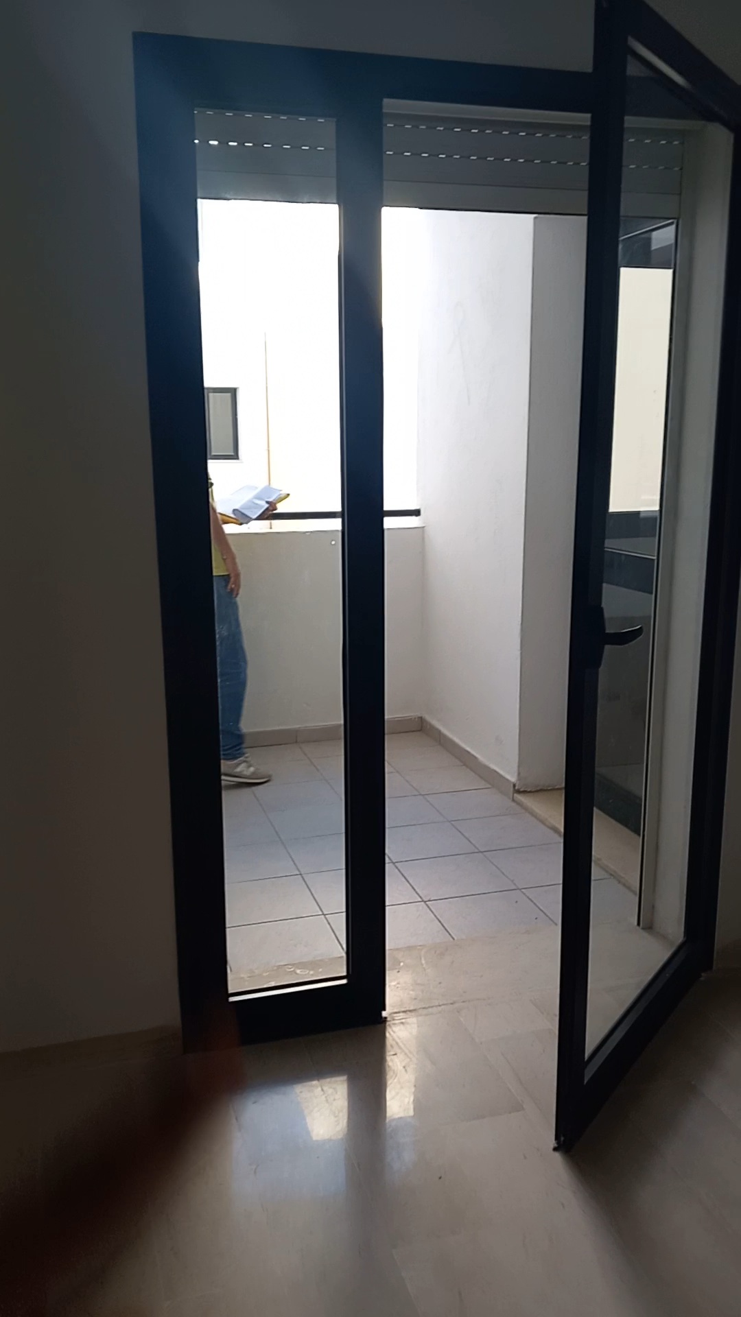 Location&nbsp;Appart. 4 pi�ces