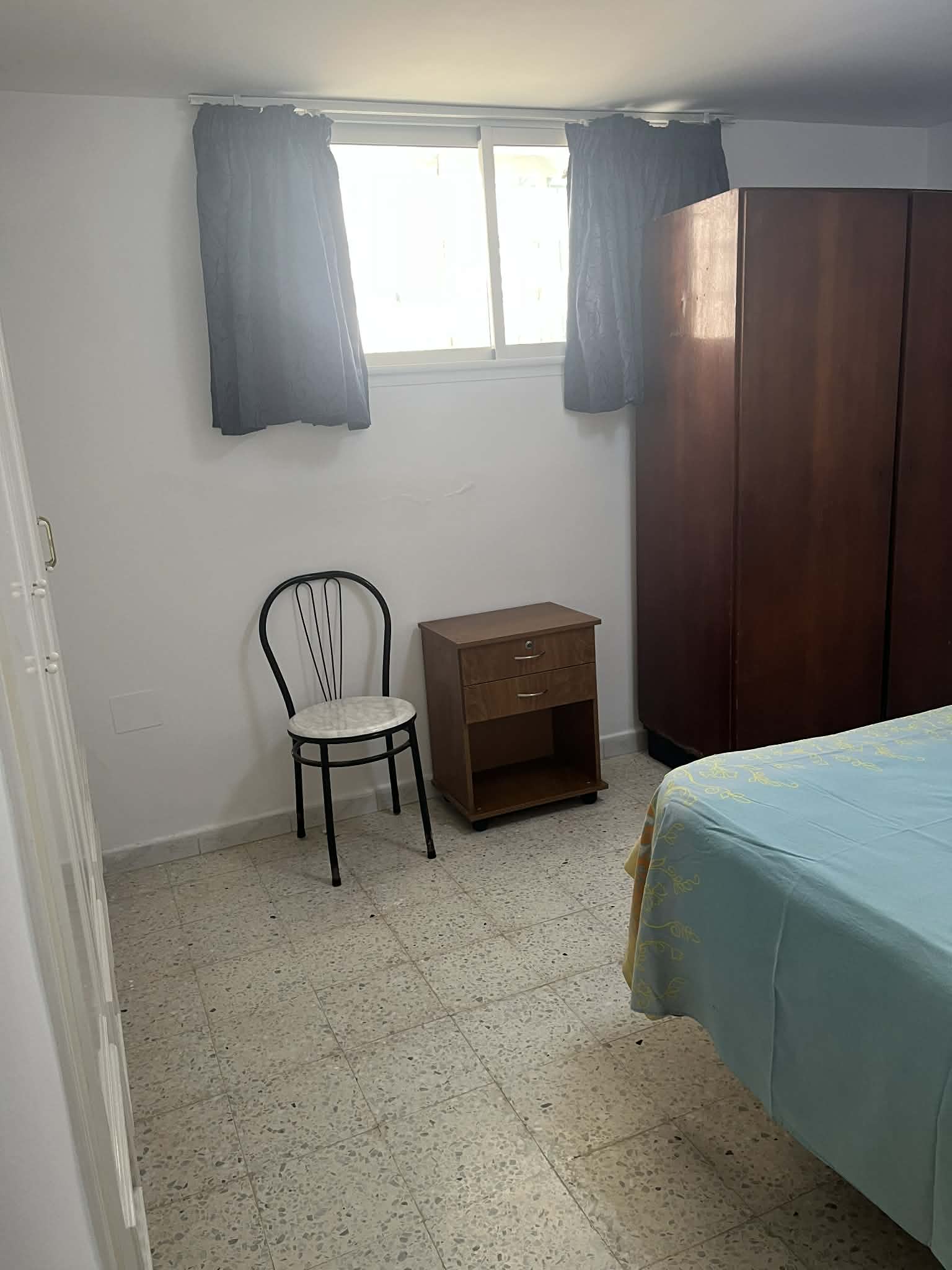 Location vacances&nbsp;Appart. 1 pi�ce