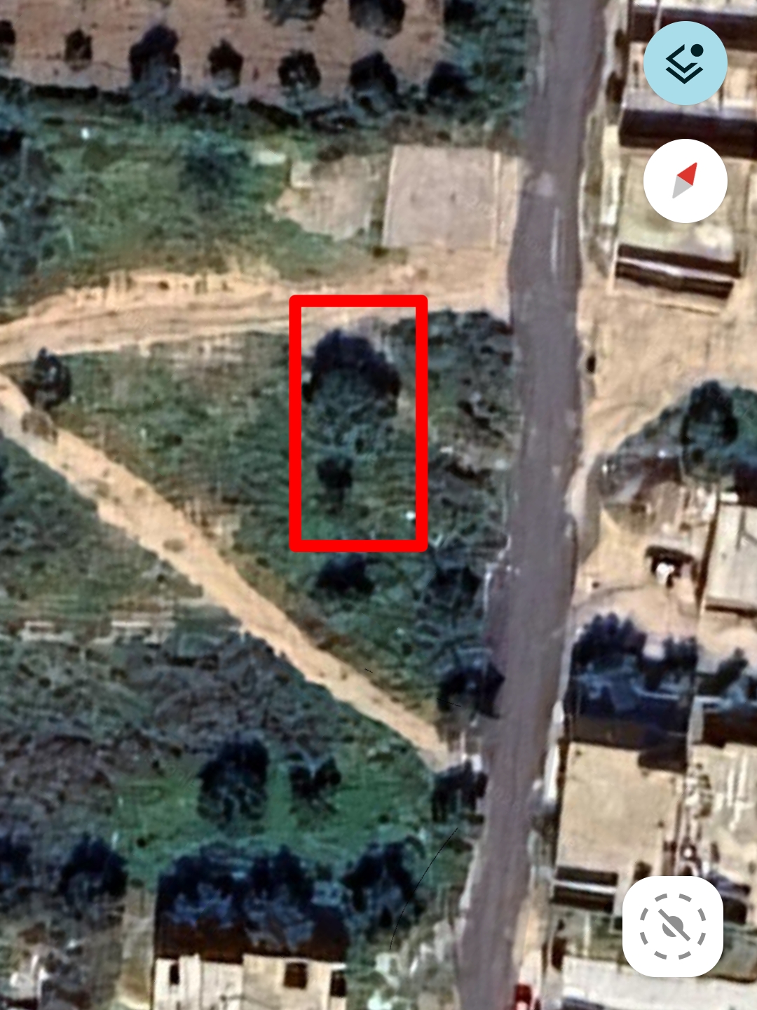 Dar Chaabane Elfehri&nbsp;Dar Chaabane Elfehri&nbsp;Terrain&nbsp;Terrain nu&nbsp;Terrain � dar chaabane el fehri