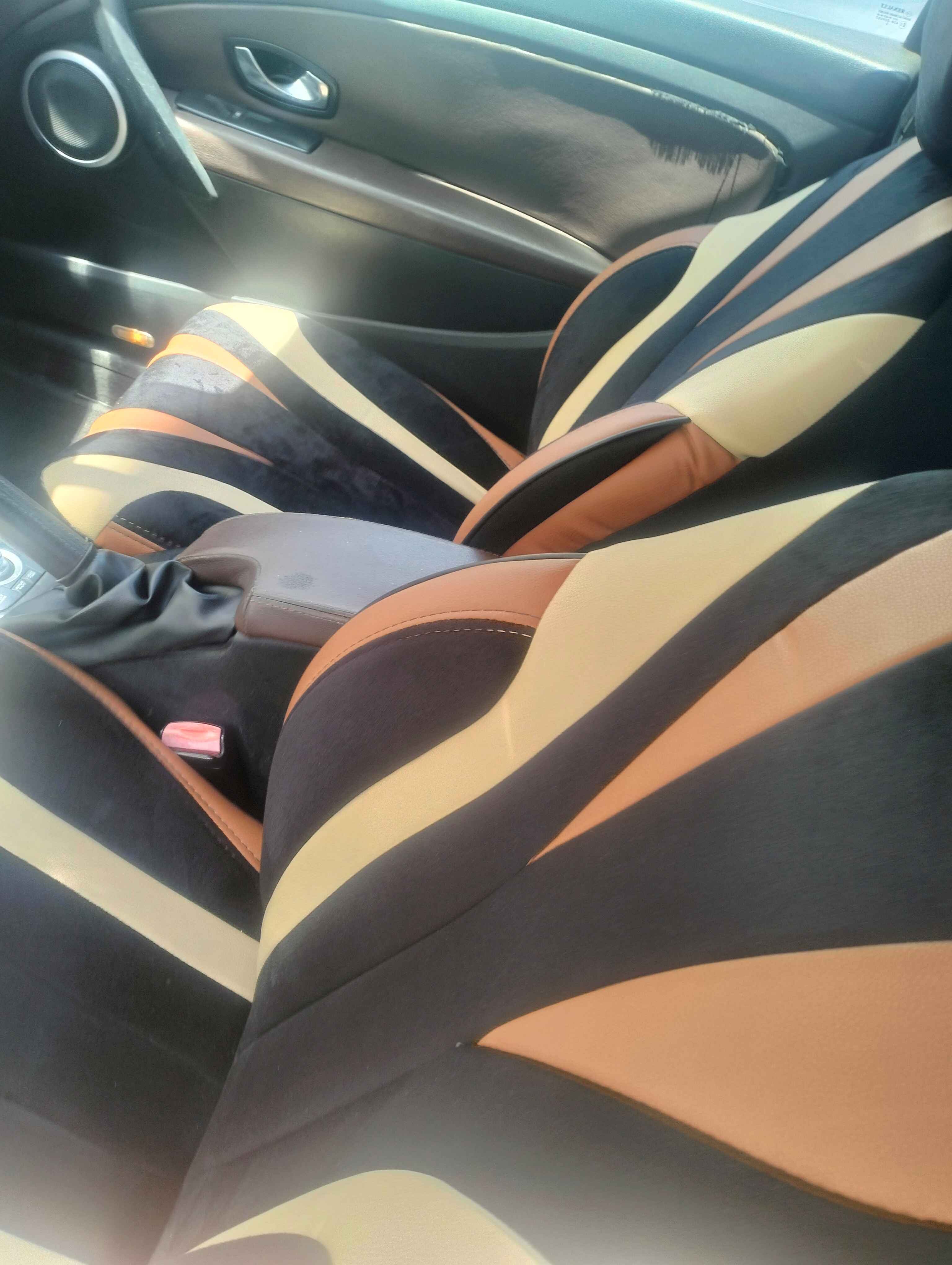 Renault&nbsp;Megane