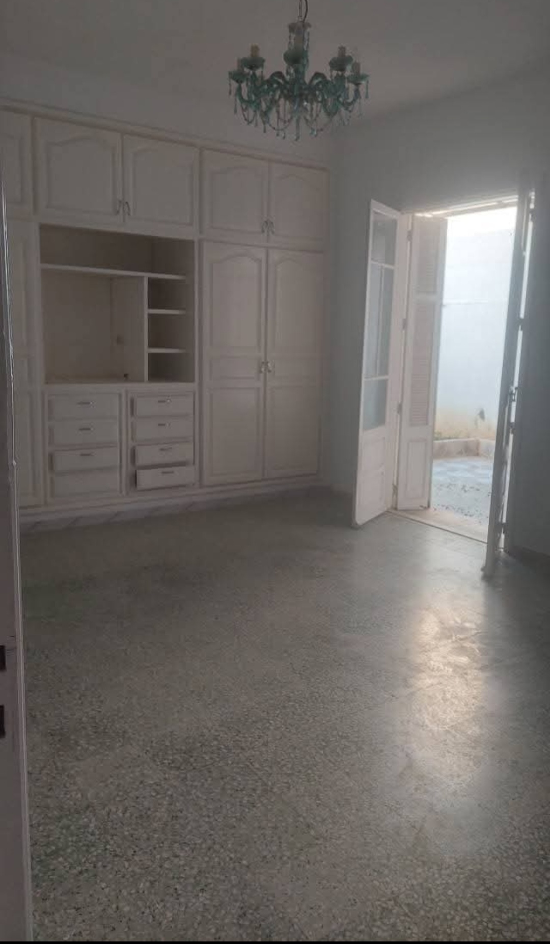 Location&nbsp;Appart. 3 pi�ces