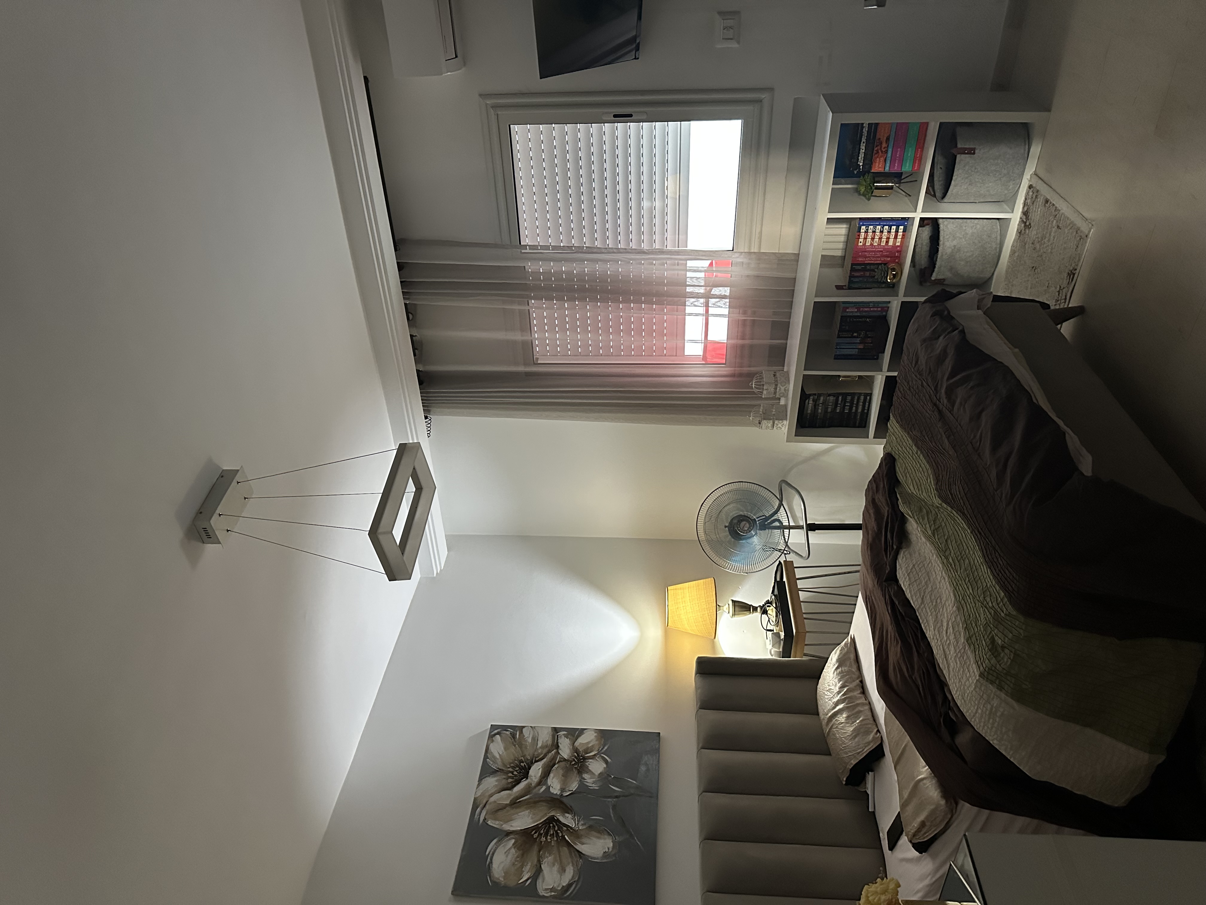 Ain Zaghouan&nbsp;Ain Zaghouan&nbsp;Location&nbsp;Appart. 3 pi�ces&nbsp;Appartement s3 � a�n zaghouane nord