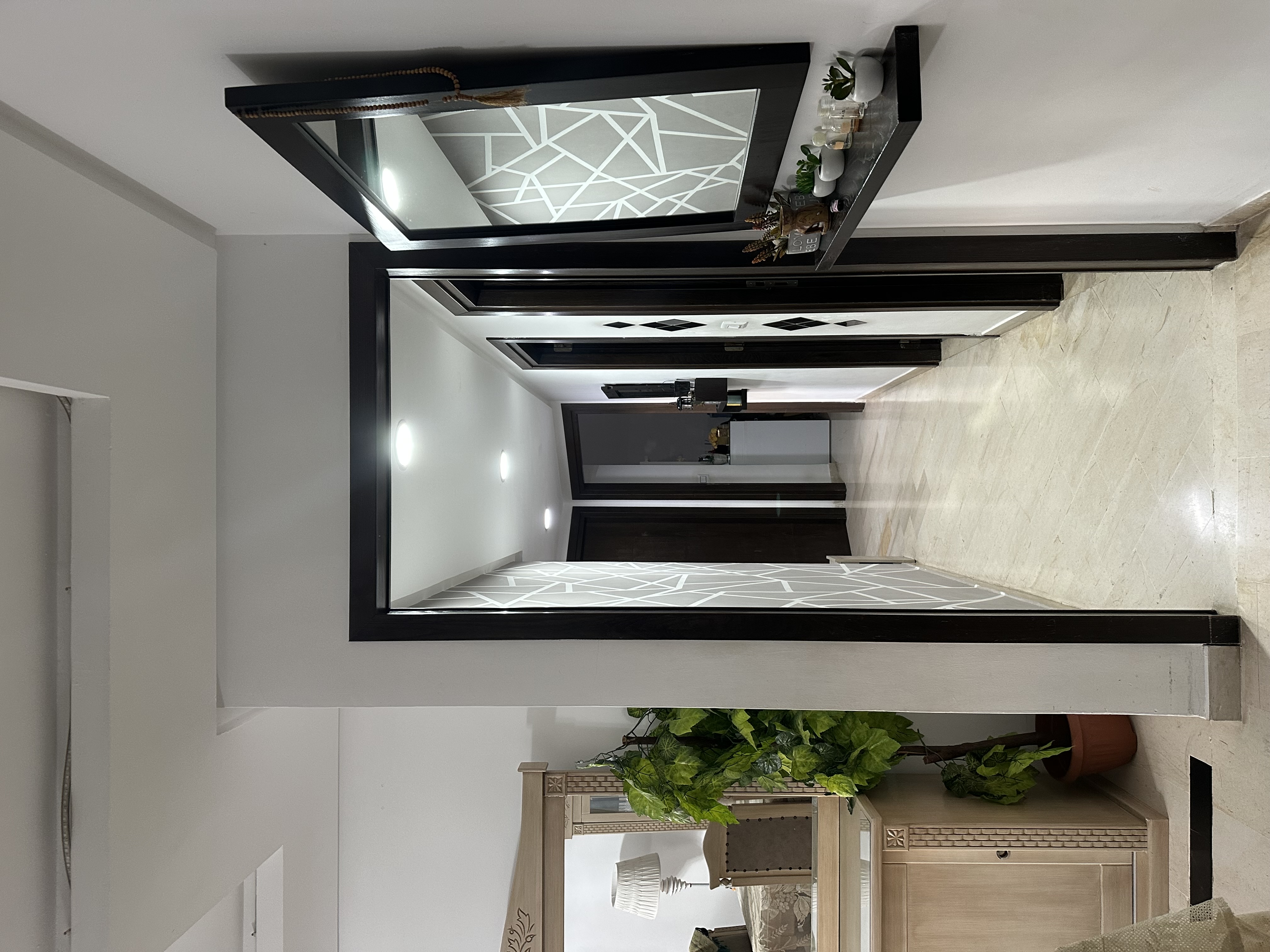 Location&nbsp;Appart. 3 pi�ces