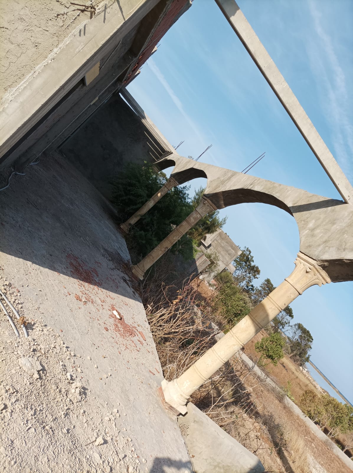 Vente&nbsp;Maisons