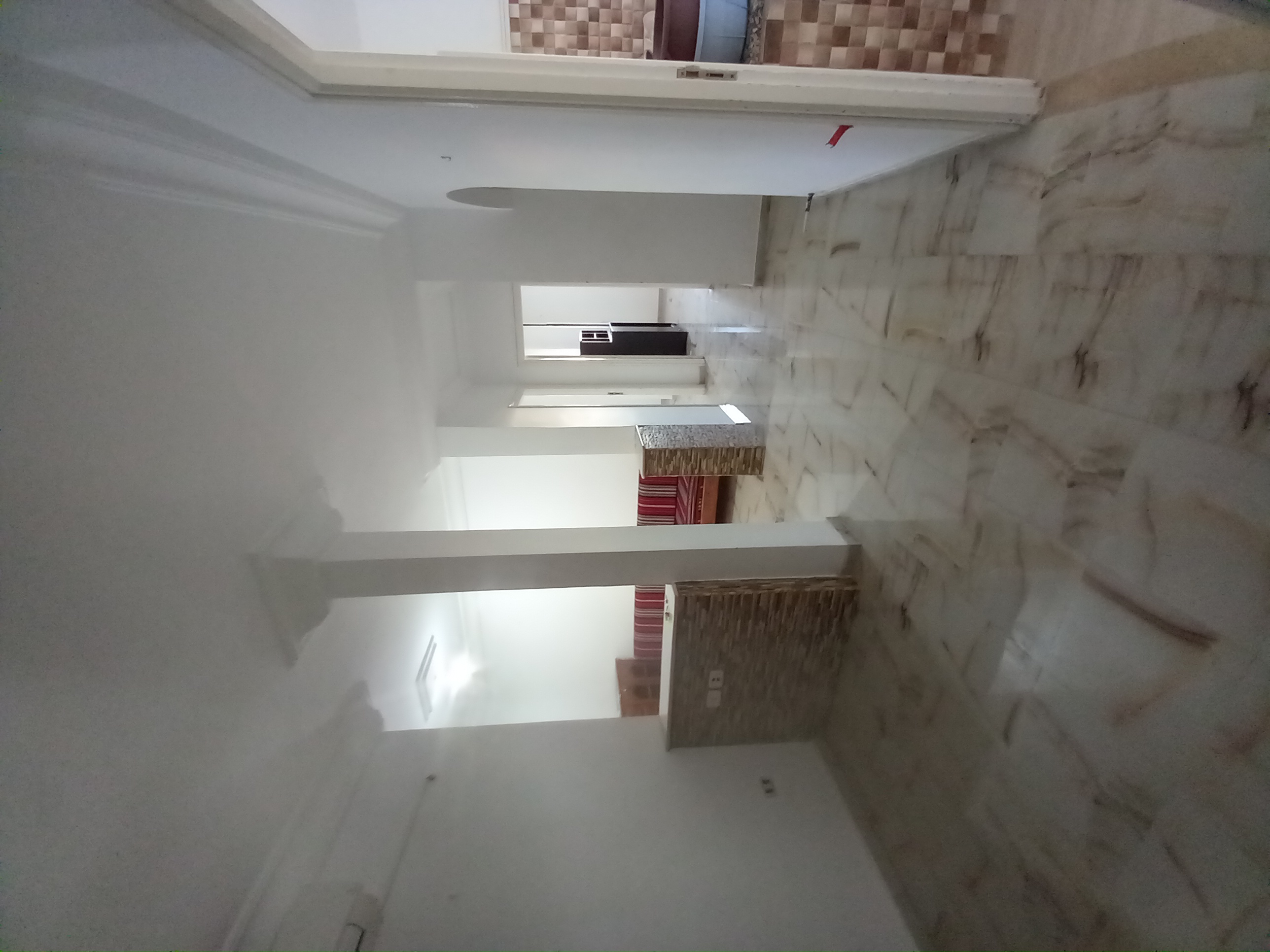Nabeul&nbsp;Nabeul&nbsp;Location vacances&nbsp;Appart. 3 pi�ces&nbsp;Appartement meubl� et climatis� � nabeul