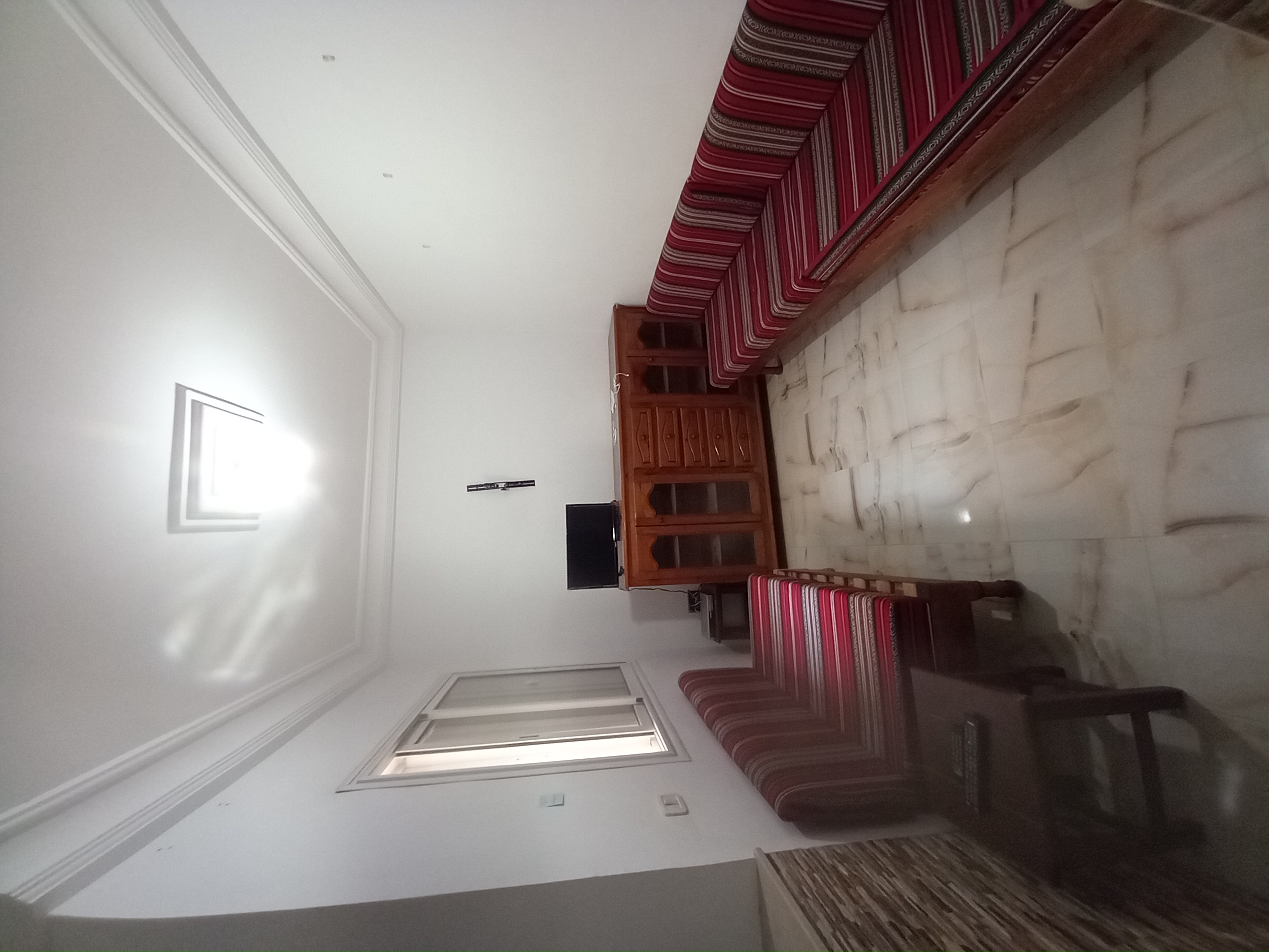 Location vacances&nbsp;Appart. 3 pi�ces
