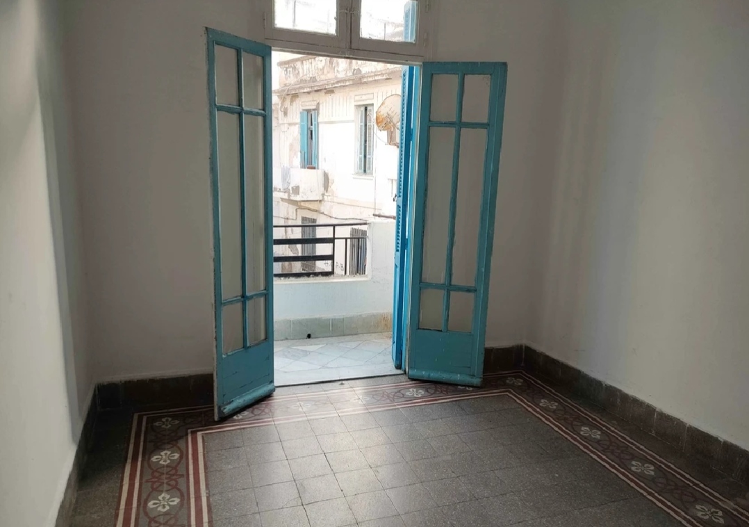 Location&nbsp;Appart. 2 pi�ces