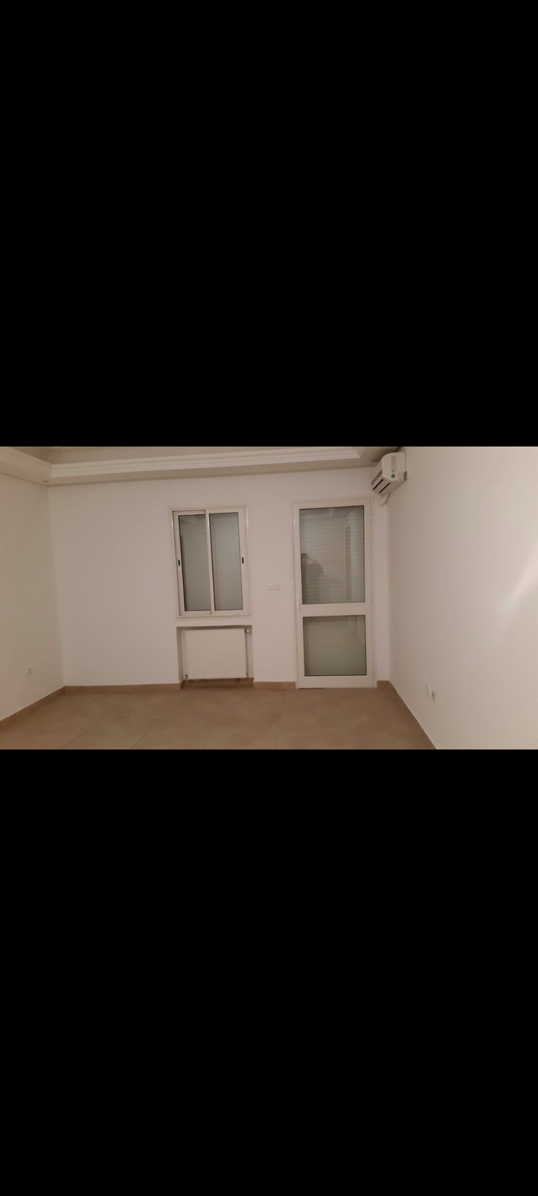 Vente&nbsp;Appart. 2 pi�ces