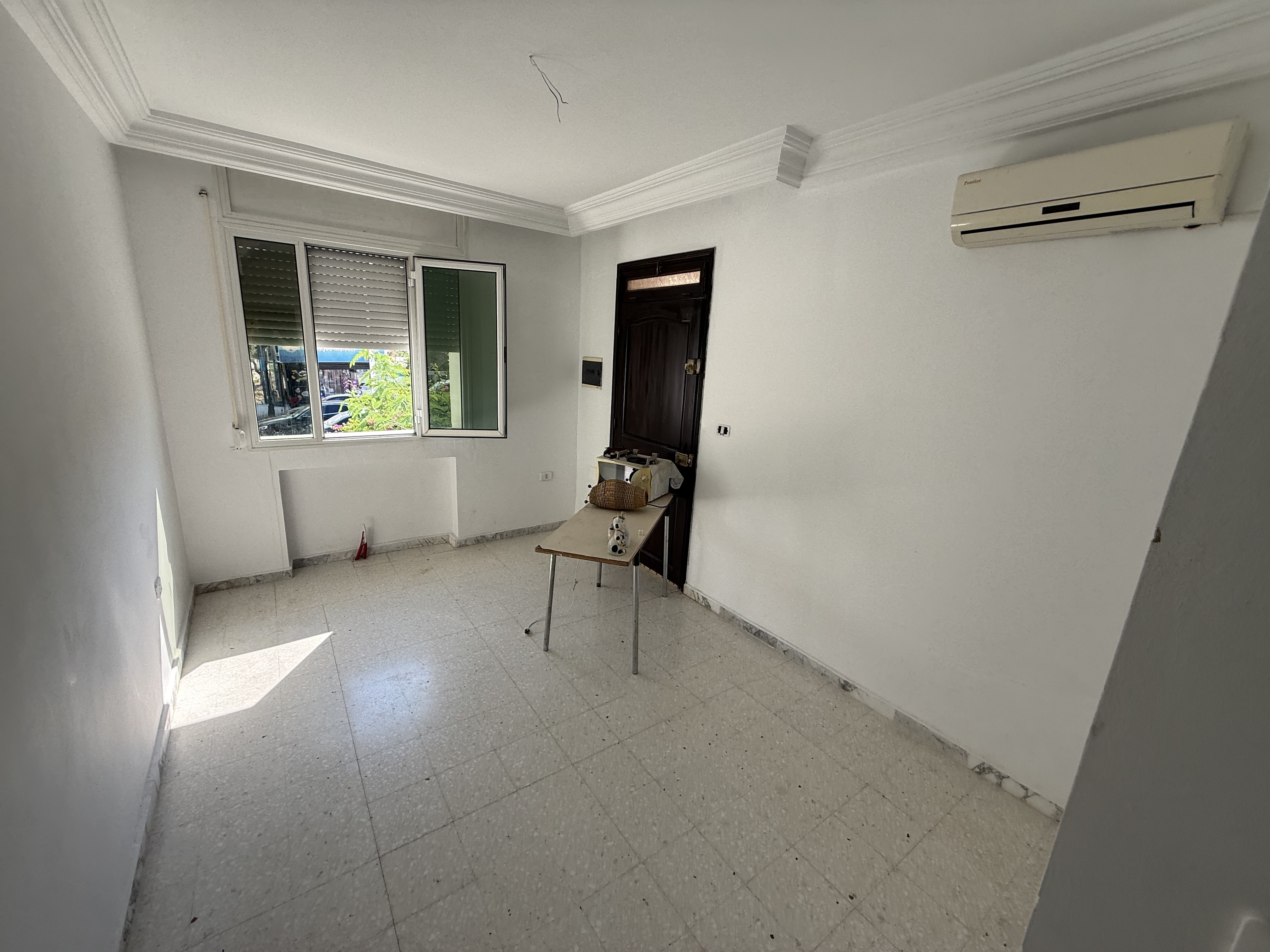 Location&nbsp;Maisons