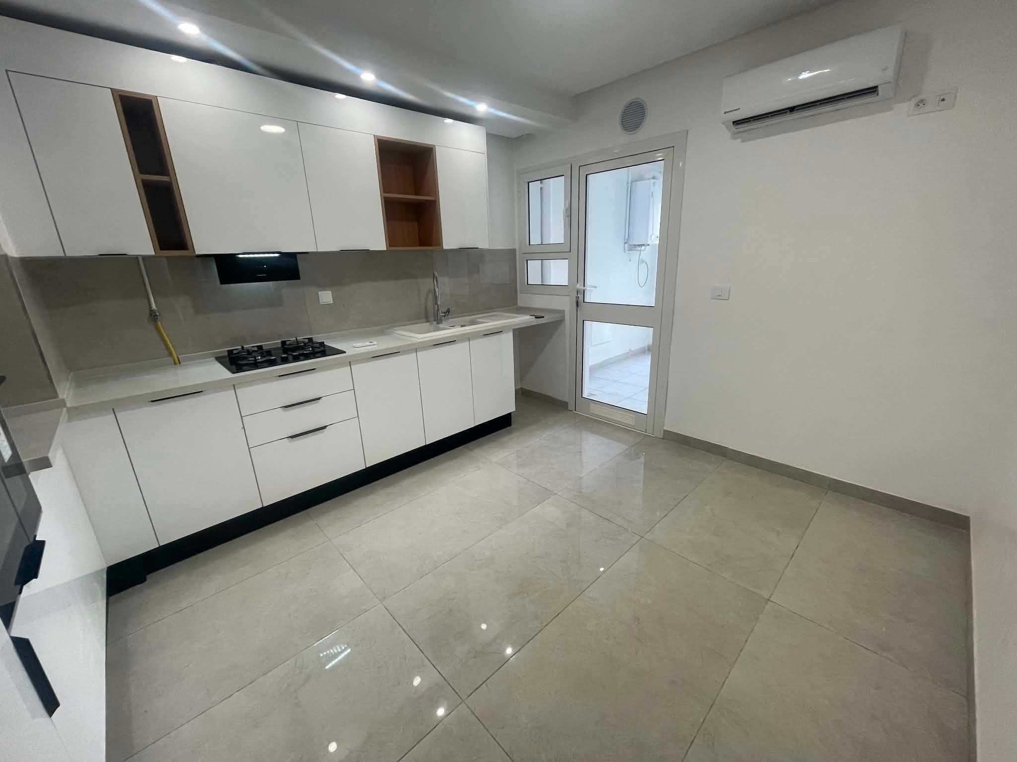 Location&nbsp;Appart. 3 pi�ces